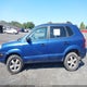 KM8JM12BX7U650594 2007 Hyundai Tucson Gls auction photo thumbnail 6