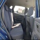 KM8JM12BX7U650594 2007 Hyundai Tucson Gls auction photo thumbnail 8