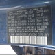 KM8JM12BX7U650594 2007 Hyundai Tucson Gls auction photo thumbnail 9