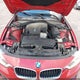 WBA3A5C5XEJ584954 2014 BMW 328I auction photo thumbnail 10