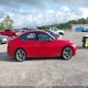 WBA3A5C5XEJ584954 2014 BMW 328I auction photo thumbnail 13