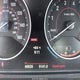 WBA3A5C5XEJ584954 2014 BMW 328I auction photo thumbnail 15