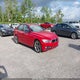 WBA3A5C5XEJ584954 2014 BMW 328I auction photo thumbnail 1