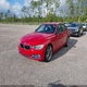 WBA3A5C5XEJ584954 2014 BMW 328I auction photo thumbnail 2