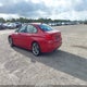 WBA3A5C5XEJ584954 2014 BMW 328I auction photo thumbnail 3
