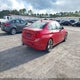WBA3A5C5XEJ584954 2014 BMW 328I auction photo thumbnail 4