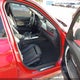 WBA3A5C5XEJ584954 2014 BMW 328I auction photo thumbnail 5