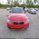 WBA3A5C5XEJ584954 2014 BMW 328I auction photo thumbnail 6