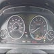 WBA3A5C5XEJ584954 2014 BMW 328I auction photo thumbnail 7