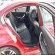 WBA3A5C5XEJ584954 2014 BMW 328I auction photo thumbnail 8