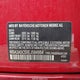 WBA3A5C5XEJ584954 2014 BMW 328I auction photo thumbnail 9