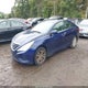 5NPEB4ACXCH415673 2012 Hyundai Sonata Gls auction photo thumbnail 2