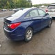 5NPEB4ACXCH415673 2012 Hyundai Sonata Gls auction photo thumbnail 4