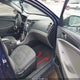 5NPEB4ACXCH415673 2012 Hyundai Sonata Gls auction photo thumbnail 5