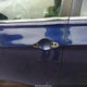 5NPEB4ACXCH415673 2012 Hyundai Sonata Gls auction photo thumbnail 6
