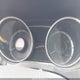 5NPEB4ACXCH415673 2012 Hyundai Sonata Gls auction photo thumbnail 7