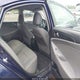 5NPEB4ACXCH415673 2012 Hyundai Sonata Gls auction photo thumbnail 8