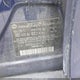 5NPEB4ACXCH415673 2012 Hyundai Sonata Gls auction photo thumbnail 9