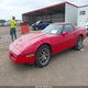 1G1YY218XK5113240 1989 Chevrolet Corvette auction photo thumbnail 2