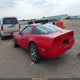 1G1YY218XK5113240 1989 Chevrolet Corvette auction photo thumbnail 3
