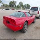 1G1YY218XK5113240 1989 Chevrolet Corvette auction photo thumbnail 4