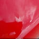 1G1YY218XK5113240 1989 Chevrolet Corvette auction photo thumbnail 6