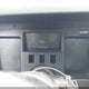 1G1YY218XK5113240 1989 Chevrolet Corvette auction photo thumbnail 7