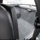 1G1YY218XK5113240 1989 Chevrolet Corvette auction photo thumbnail 8