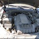 1C4SDJCT1CC242131 2012 Dodge Durango R/T auction photo thumbnail 10