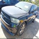 1C4SDJCT1CC242131 2012 Dodge Durango R/T auction photo thumbnail 2