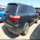 1C4SDJCT1CC242131 2012 Dodge Durango R/T auction photo thumbnail 4