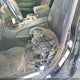 1C4SDJCT1CC242131 2012 Dodge Durango R/T auction photo thumbnail 6