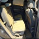 1C4SDJCT1CC242131 2012 Dodge Durango R/T auction photo thumbnail 8