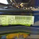 1C4SDJCT1CC242131 2012 Dodge Durango R/T auction photo thumbnail 9