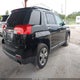 2GKFLWE37F6184879 2015 GMC Terrain Sle-2 auction photo thumbnail 4