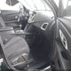 2GKFLWE37F6184879 2015 GMC Terrain Sle-2 auction photo thumbnail 5