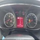 2GKFLWE37F6184879 2015 GMC Terrain Sle-2 auction photo thumbnail 7