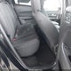 2GKFLWE37F6184879 2015 GMC Terrain Sle-2 auction photo thumbnail 8