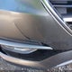 5NMZUDLB6JH053318 2018 Hyundai Santa Fe Sport 2.4L auction photo thumbnail 17