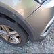 5NMZUDLB6JH053318 2018 Hyundai Santa Fe Sport 2.4L auction photo thumbnail 19