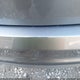 5NMZUDLB6JH053318 2018 Hyundai Santa Fe Sport 2.4L auction photo thumbnail 20