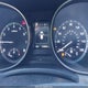 5NMZUDLB6JH053318 2018 Hyundai Santa Fe Sport 2.4L auction photo thumbnail 7
