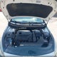 5NPE24AF0GH272247 2016 Hyundai Sonata Se auction photo thumbnail 10