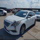 5NPE24AF0GH272247 2016 Hyundai Sonata Se auction photo thumbnail 2
