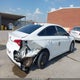 5NPE24AF0GH272247 2016 Hyundai Sonata Se auction photo thumbnail 4
