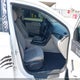 5NPE24AF0GH272247 2016 Hyundai Sonata Se auction photo thumbnail 5