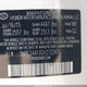 5NPE24AF0GH272247 2016 Hyundai Sonata Se auction photo thumbnail 9