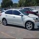 1N4BL3AP7FC170494 2015 Nissan Altima 3.5 Sl auction photo thumbnail 14