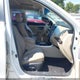 1N4BL3AP7FC170494 2015 Nissan Altima 3.5 Sl auction photo thumbnail 5