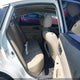 1N4BL3AP7FC170494 2015 Nissan Altima 3.5 Sl auction photo thumbnail 8